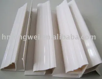 Ceiling Pvc Skirting Fashion Designs Buy Pvc Skirting Pvc Skirting Board Wall Skirting Product On Alibaba Com