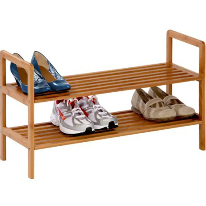 2017 New Design 2 Tier Wooden Slats Shoe Rack Shelf Storage Organizer Shoe Rack Cabinet For Sale Buy Rak Sepatu Lemari Rak Sepatu Rak Sepatu Rak Penyimpanan Organizer Product On Alibaba Com