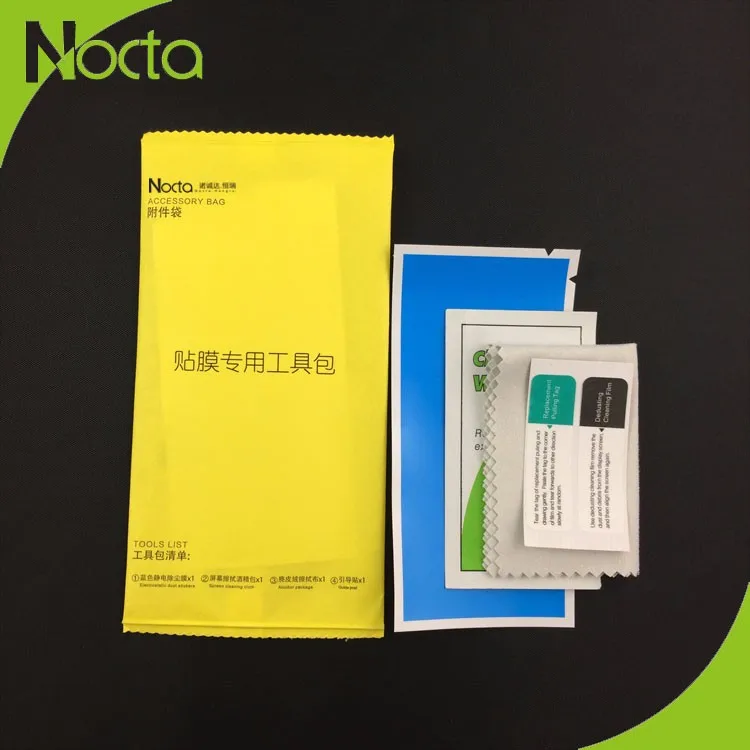 Wholesale Cleaning Accessory Kit For Smartphone Screen Protector Buy