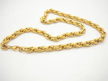 Wholesale 14k Gold Chain,Hot Selling New Gold Chain Design - Buy 14k Gold Chain,New Gold Chain ...