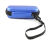 GC- The GPen Elite, Vapium Summit Plus, Pulsar APX Travel Case Fits
