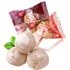 Sweet Hard Crispy Peanuts Crunchy Candy