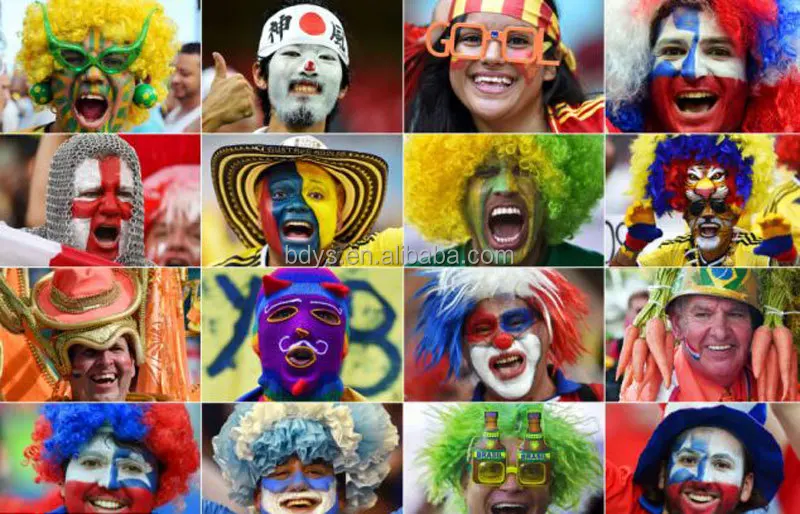 水性無毒uvライトヌードレディネオンフェイスとボディペイントアート Buy ヌードボディアート ヌード女性のボディーペインティングアート 絵画ヌード ボディ Product On Alibaba Com