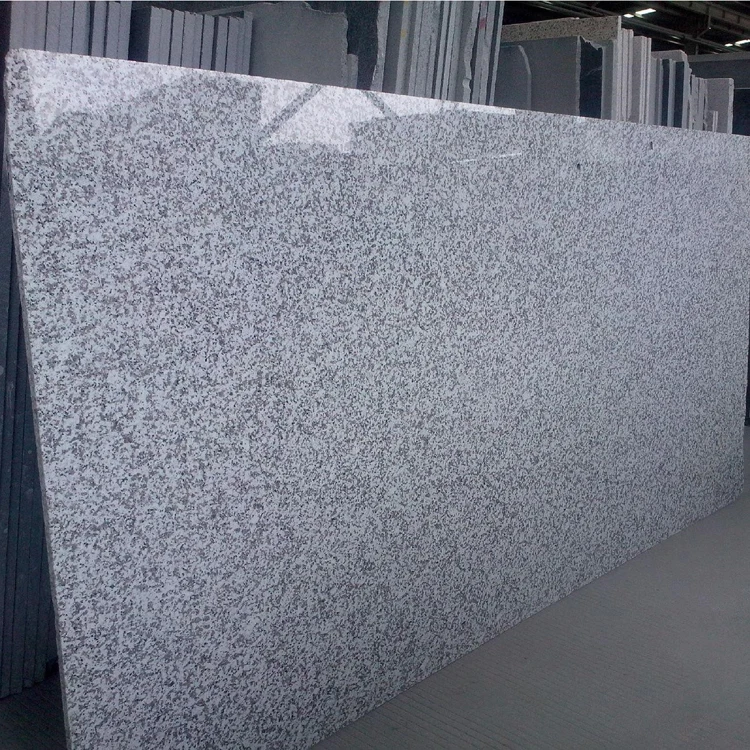 Natural Stone Material Suppliers And Manufacturers At Alibaba Natural Stone Material Suppliers And Manufacturers At Alibaba
