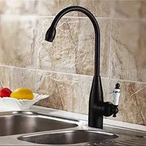 Cheap Delta Bronze Kitchen Faucets Find Delta Bronze Kitchen Faucets Deals On Line At Alibaba Com