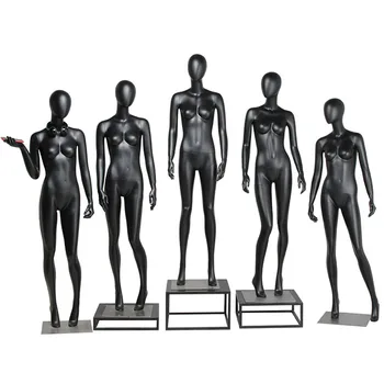 mannequin mannequins