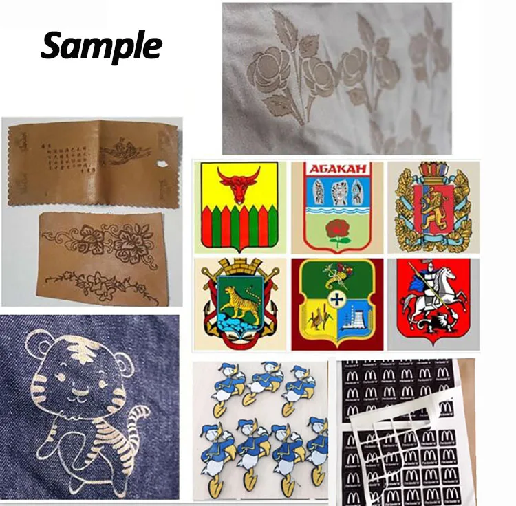 co2 laser cutting machine