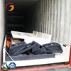Custom OEM Tipper Bodies for Japanese truck