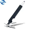 Fruit Cutter Beer Opener Multi Functional Electric USB Arc Lighter