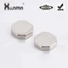 Custom Shapes Highest Quality Mounting Artificial Magnets For Bio Magnetism Wikipedia