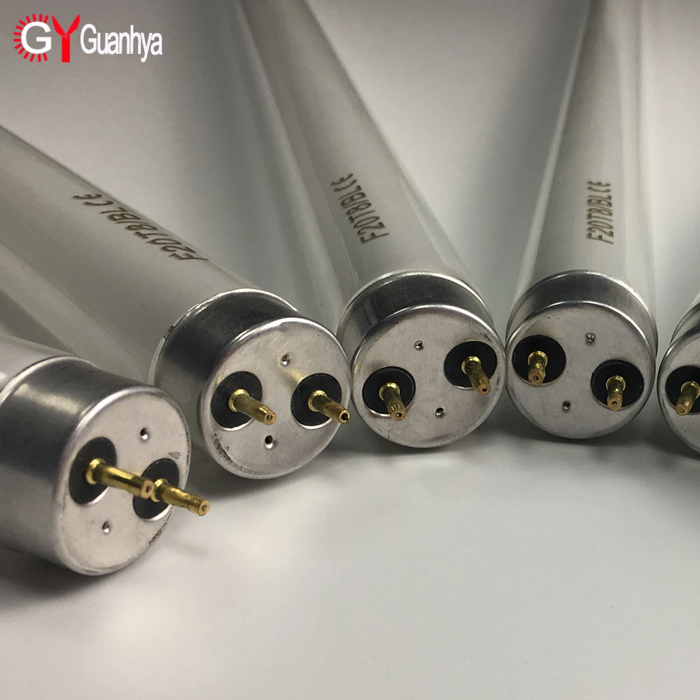 20W 600MM Insect lamp-6.jpg
