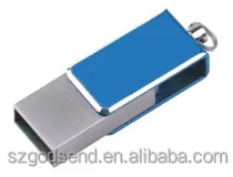 100% real capacity promotional high quality android mobile phone bulk wholesale otg usb flash drive 512gb