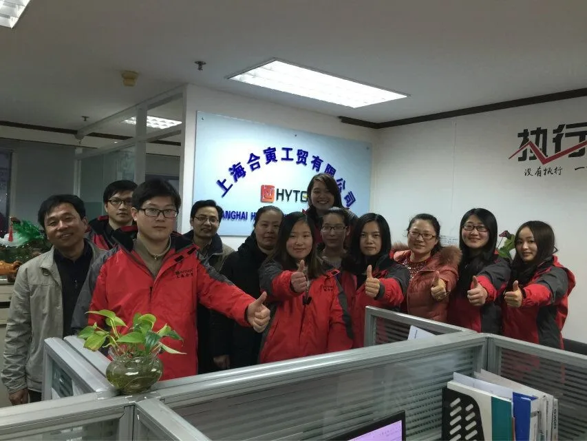 QQ20160530213033.jpg
