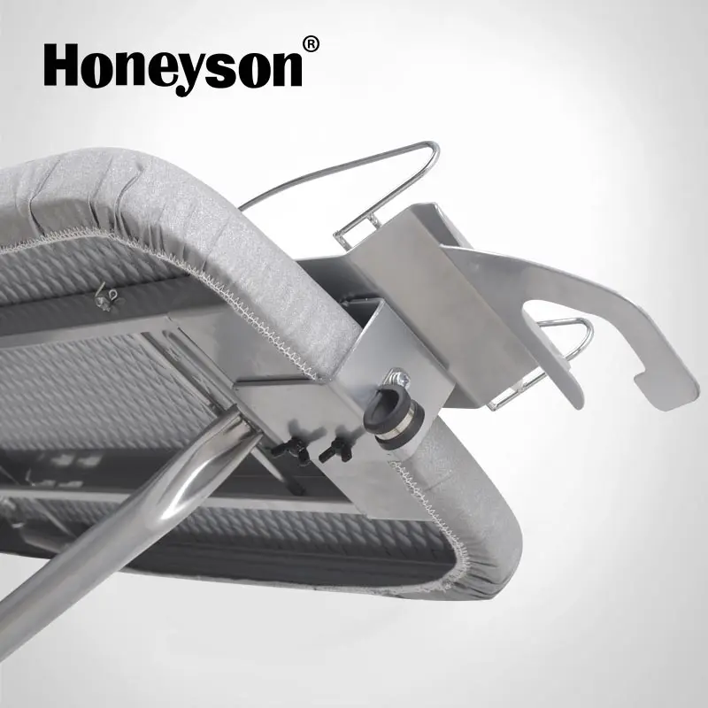iron and ironing board holder IB03-3 (2).jpg