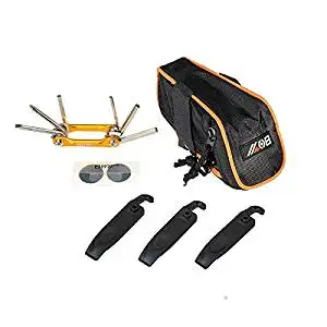 best road bike tool bag