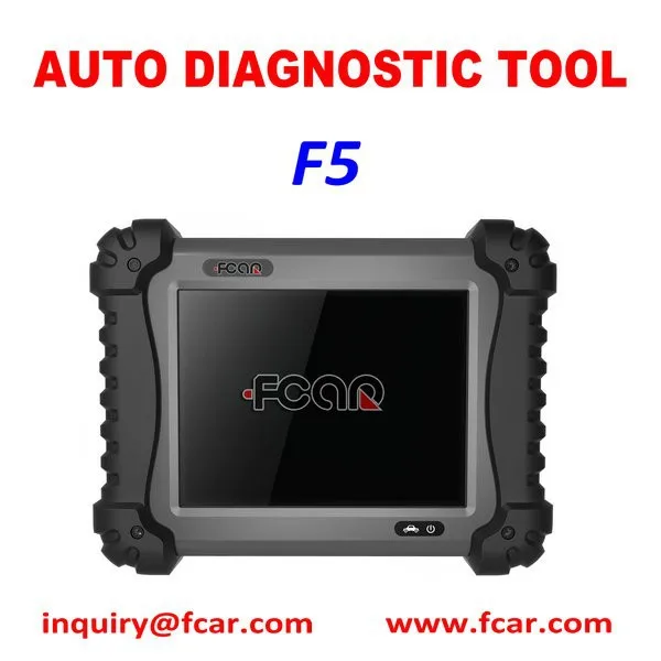 gemiddelde menu Stadscentrum Fcar F5 G Scan Tool,Obd2 Arm32 Full Touch Automatically Detect Engine Vehicle  Diagnostic Tools - Buy F5-g Diagnose Trucks,Fcar F5 G Scan Tool,Obd2 Car  Diagnosis Product on Alibaba.com