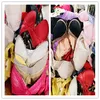 /product-detail/used-bra-and-panties-clothing-manufacturers-shanghai-60576325320.html