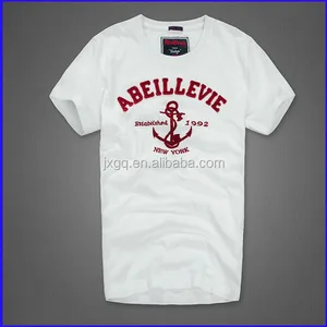 Iraq T-shirts - Bangladesh T-shirts Wholesale Manufacturers Suppliers Exporters