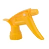 2018 Factory supply trigger sprayer Car Wash Foam Sprayer