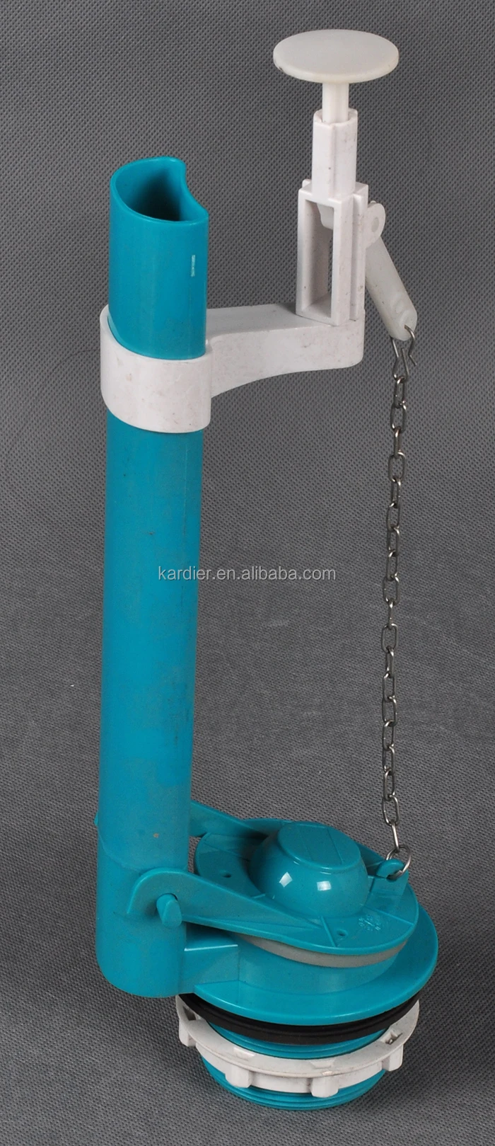 Stable Quality Anti Siphon Fill Valve,Flush Valve Toilets Buy Anti Siphon Fill Valve,Toilet