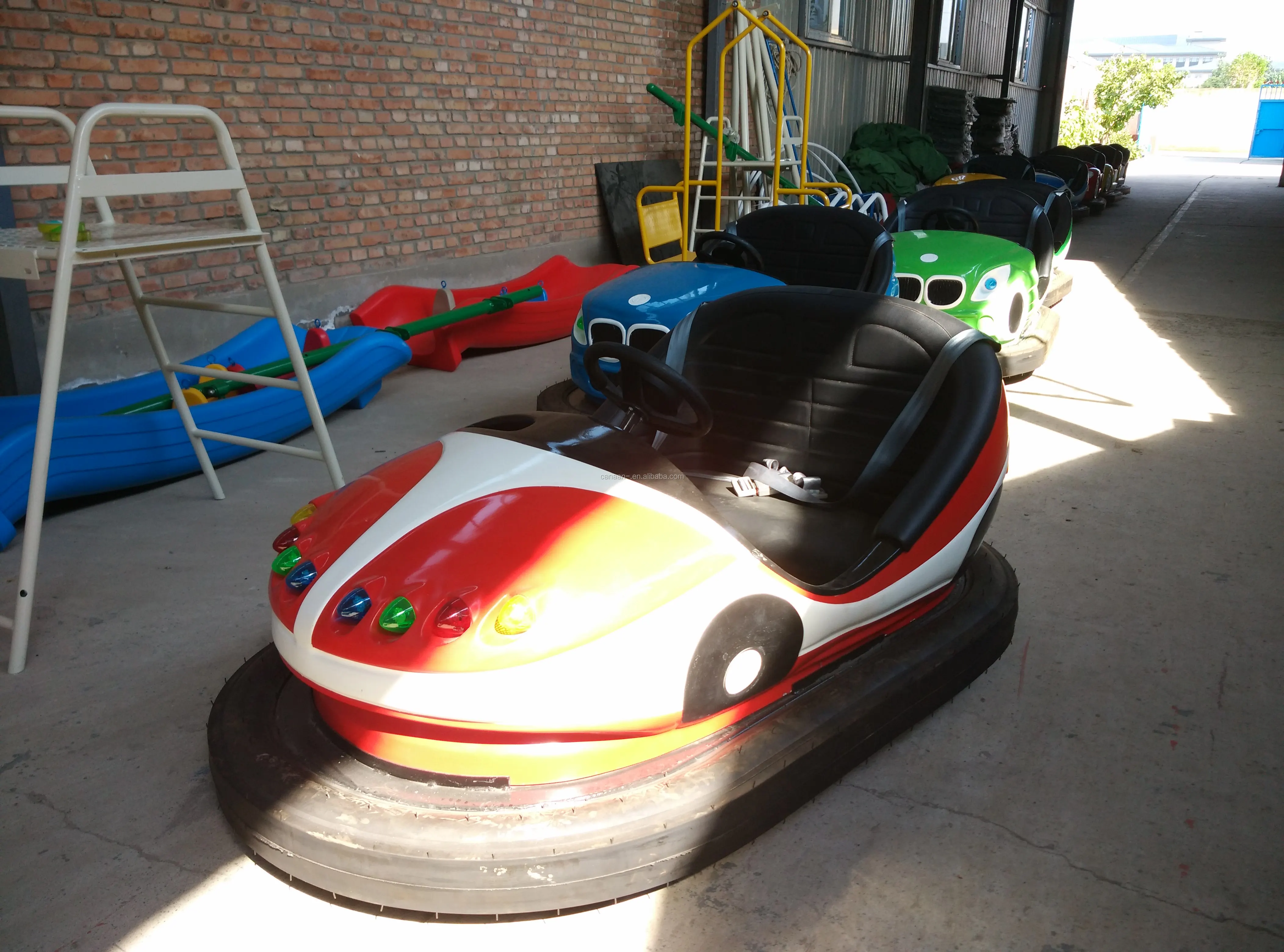 2019 New Design Bumper Car Kids Bumper Car Price For Sell 2019 New Design Bumper Car Kids Bumper Car Price For Sell