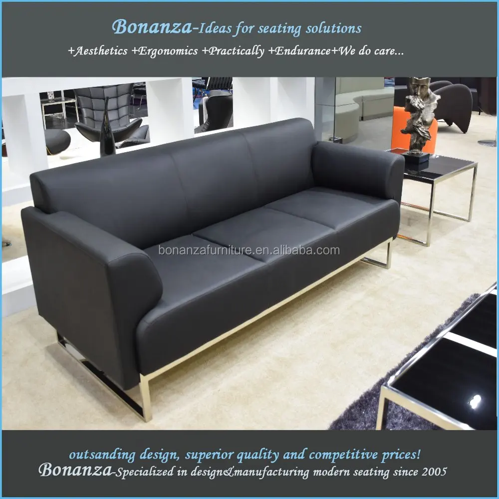 807# exotic leather furniture,fancy sofa furniture, leather furniture