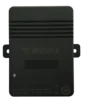 HUASU Battery Charging & Discharging Current and Ambient Temperature Monitoring