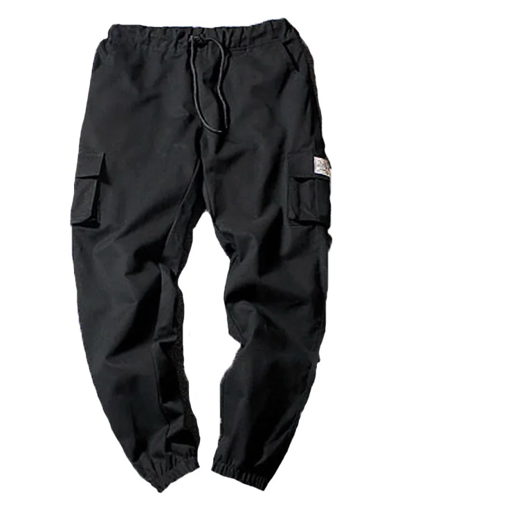 Wholesale 6 Pockets Mens Cargo Pants - Buy 6 Pockets Cargo Pants ...