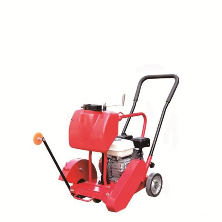 concret cutter