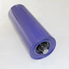 High quality TD75 corn belt conveyor roller