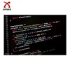 Prototype Custom Electronic Software Design
