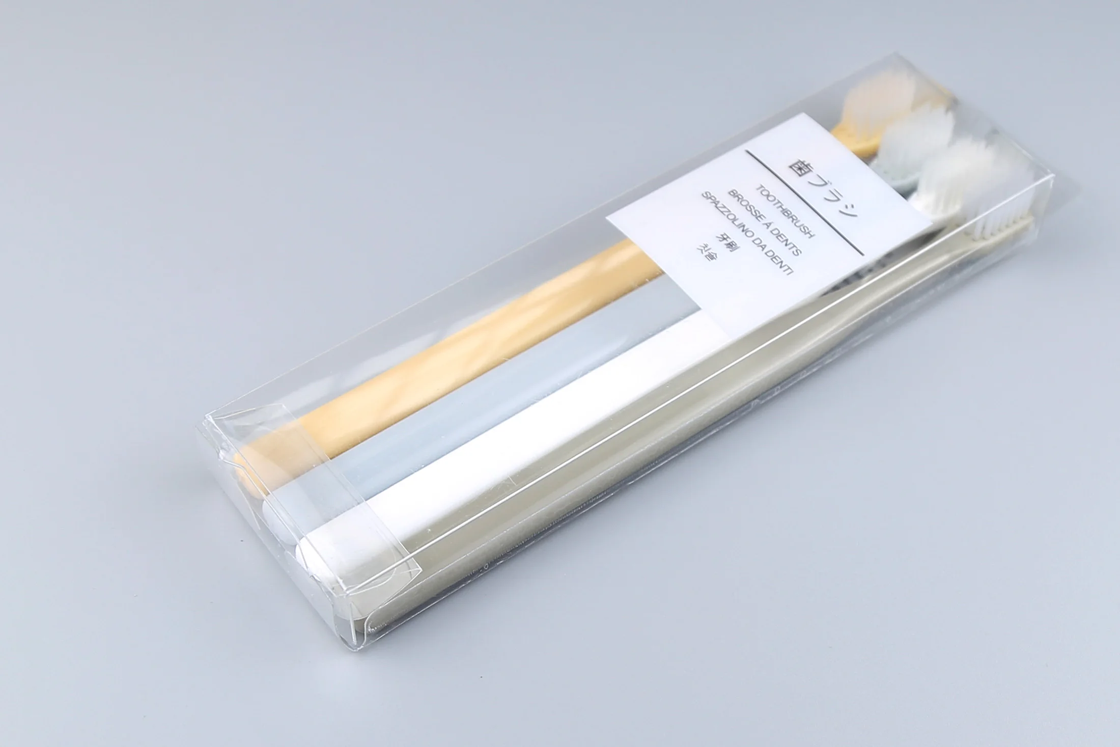 k8785-small head-rb (3).JPG