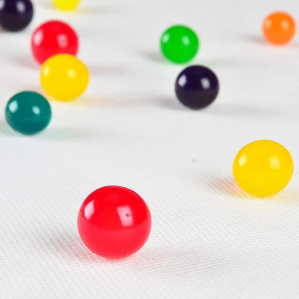 Sap Gel Shaped Water Absorbent Polymer Beads Buy Water Absorbent