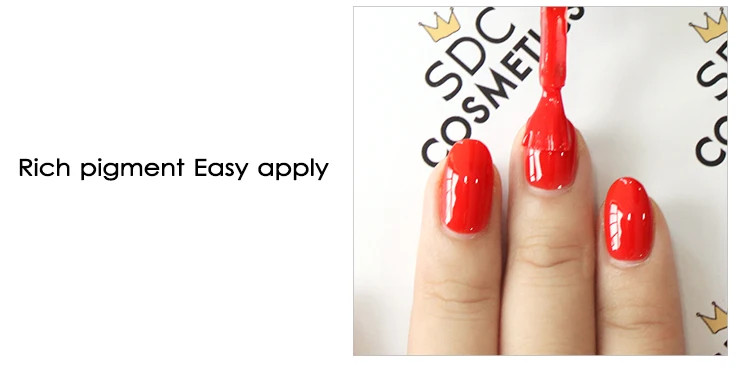 NAIL GEL POLISH.jpg