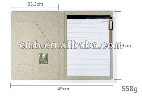 fabric file folder factory