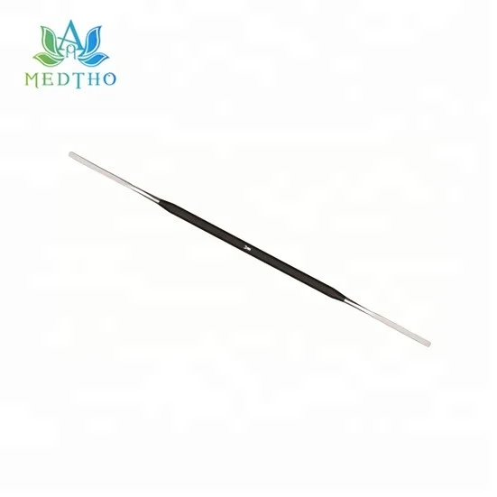 
orthopedic instrument trauma instrument orthopedic surgical instrument Nerve Root Retractors 