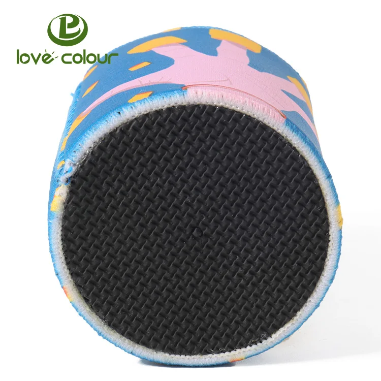 Neoprene cooler C005