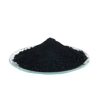 Competitive Price 91 Min Electrolytic Manganese Dioxide For Battery Buy 91 Min Electrolytic Manganese Dioxide For Battery 91 Min Electrolytic Manganese Dioxide For Battery 91 Min Electrolytic Manganese Dioxide For Battery Product On Alibaba Com