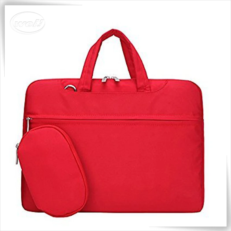 where to buy laptop bags