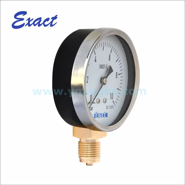 Low Price Gas Manometer Pressure Gauge Buy Gas Manometer,Natural Gas