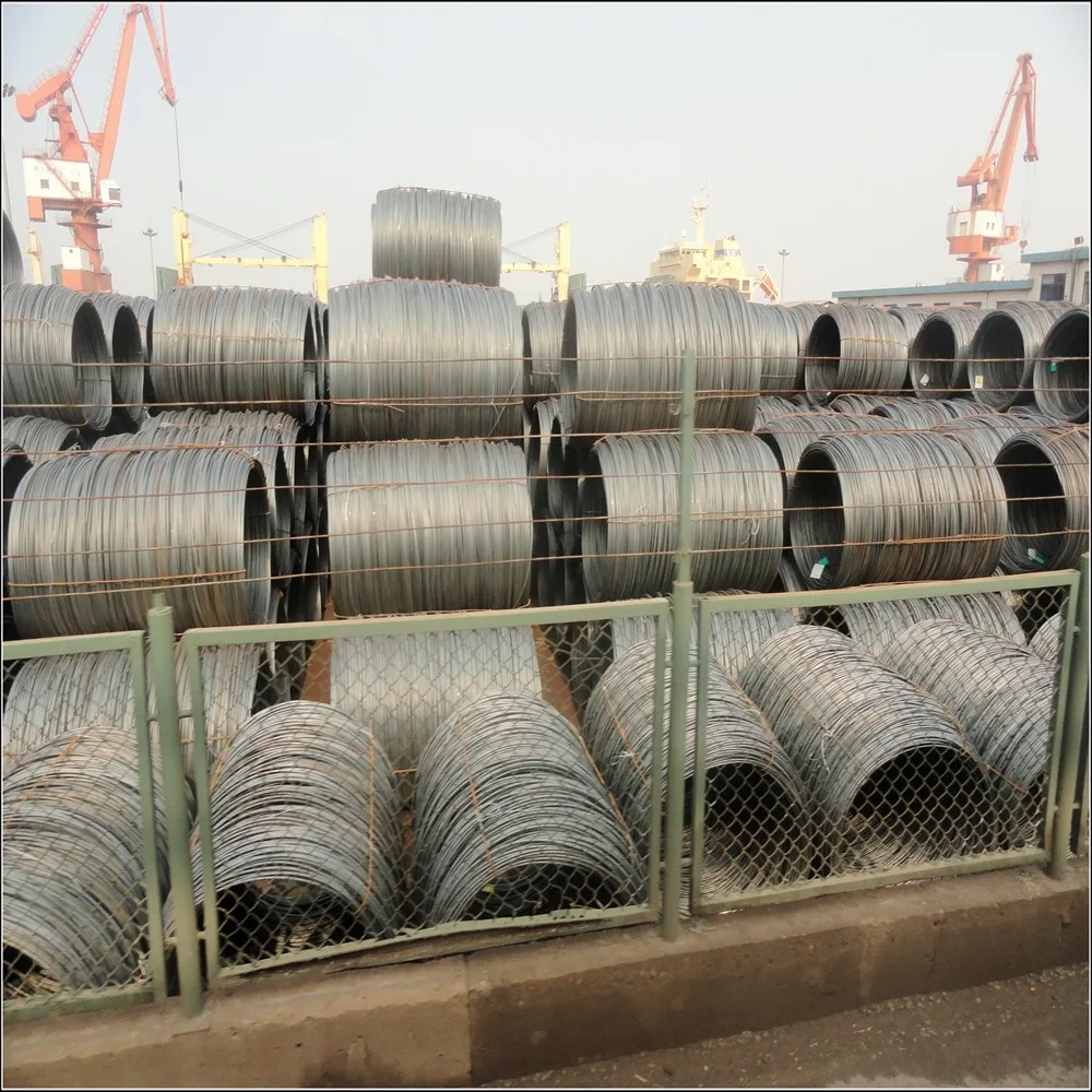 Stainless Steel Coiled Wire Cable Buy Steel Coiled Wire Cable