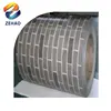 RAL9002 OFF White Prepainted Galvanized Steel Coil