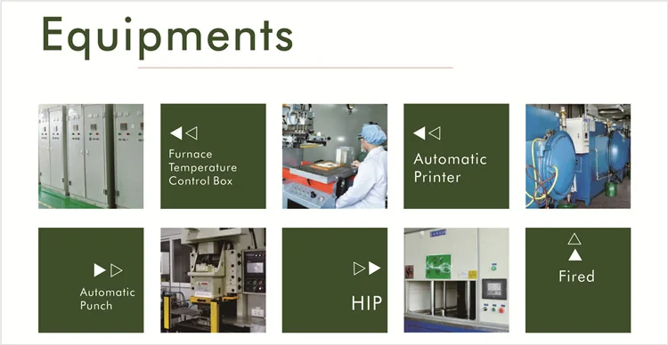 equipments_