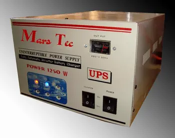 Home Office Light Backup Ups Home Office Light Backup Ups