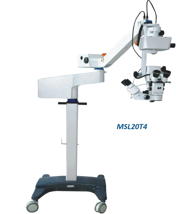 New Cheap Ophthalmic Microscope Price For Eye Operating/ophthalmology ...