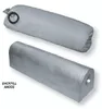 magnesium anode mg anode factory price