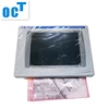 Allen Bradley HMI touch screen panel 2711-NR1 human machine interface