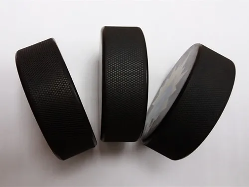 composite carbon fiber ice hockey stick
