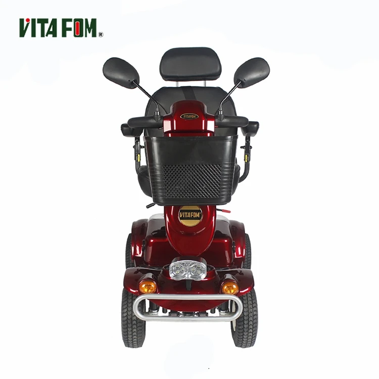 S41red (13)