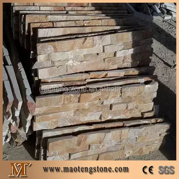 Stone Marble Granite Global Stone Trade Stonecontact Com